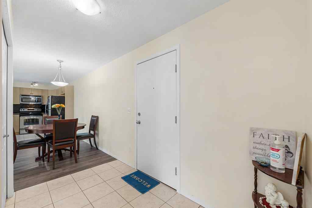 MLS® A2256276 - Unit #1210 60 Panatella Street NW in Panorama Hills Calgary, Residential