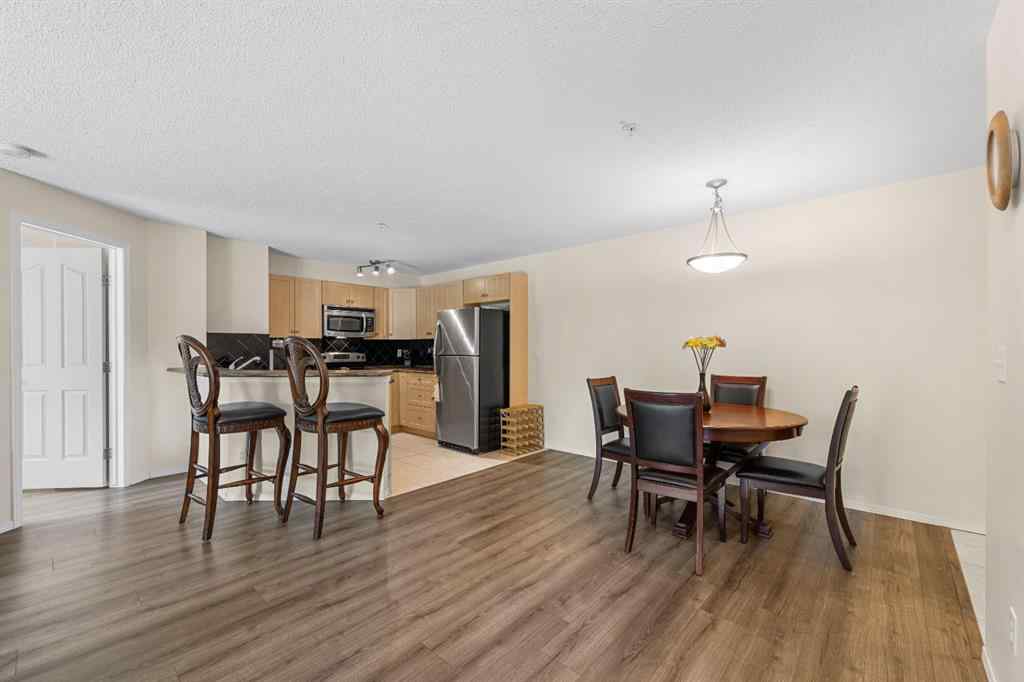 MLS® A2256276 - Unit #1210 60 Panatella Street NW in Panorama Hills Calgary, Residential