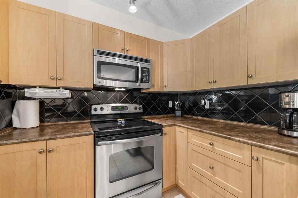 MLS® A2256276 - Unit #1210 60 Panatella Street NW in Panorama Hills Calgary, Residential