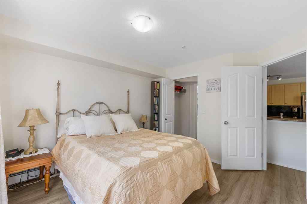 MLS® A2256276 - Unit #1210 60 Panatella Street NW in Panorama Hills Calgary, Residential