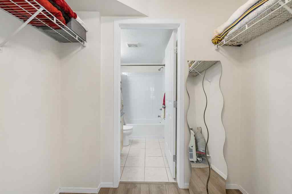 MLS® A2256276 - Unit #1210 60 Panatella Street NW in Panorama Hills Calgary, Residential