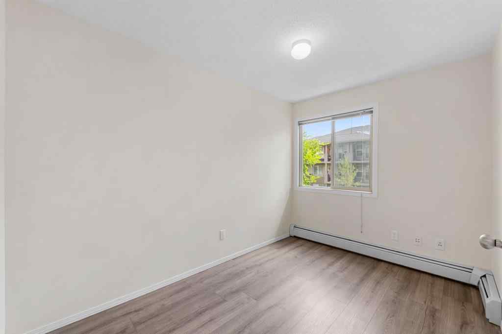 MLS® A2256276 - Unit #1210 60 Panatella Street NW in Panorama Hills Calgary, Residential