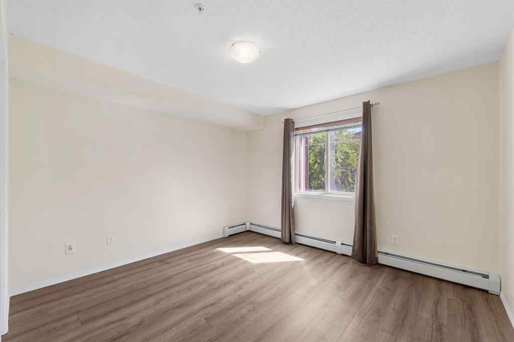 MLS® A2256276 - Unit #1210 60 Panatella Street NW in Panorama Hills Calgary, Residential