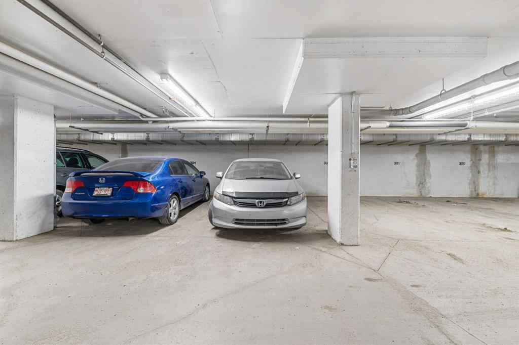 MLS® A2256276 - Unit #1210 60 Panatella Street NW in Panorama Hills Calgary, Residential