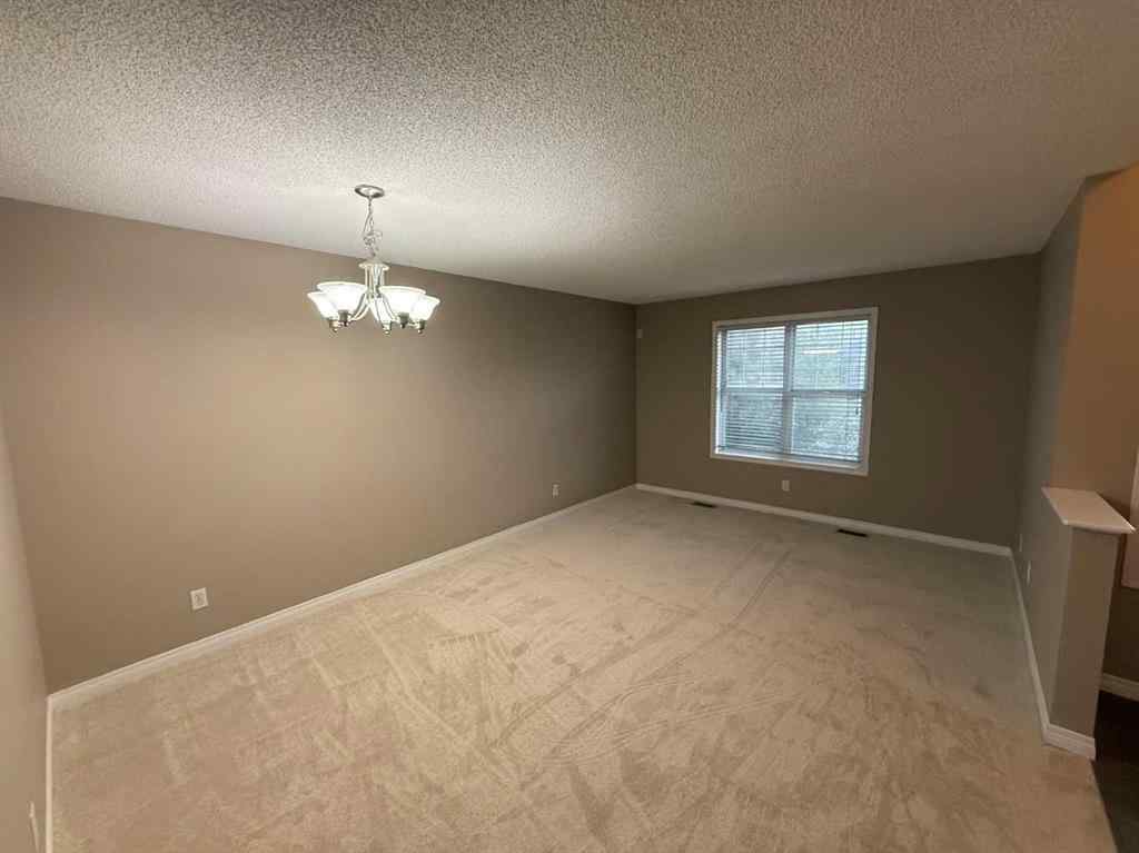 MLS® A2256278 - 368 Silverado Drive SW in Silverado Calgary, Residential