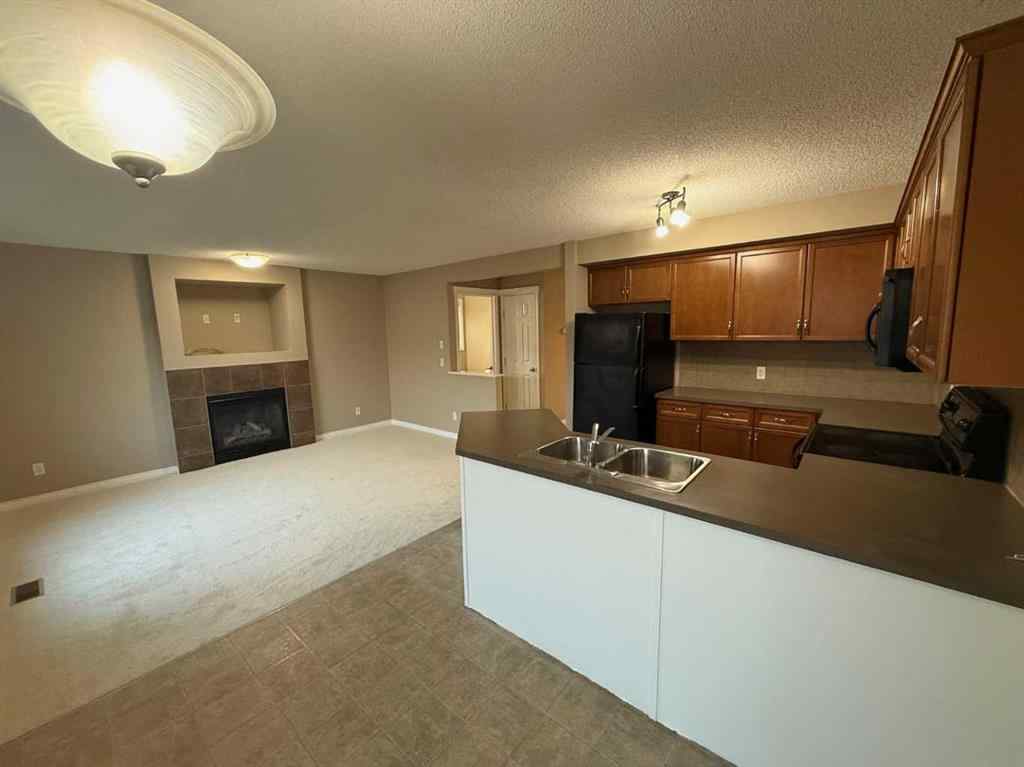 MLS® A2256278 - 368 Silverado Drive SW in Silverado Calgary, Residential