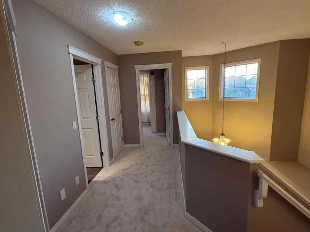 MLS® A2256278 - 368 Silverado Drive SW in Silverado Calgary, Residential