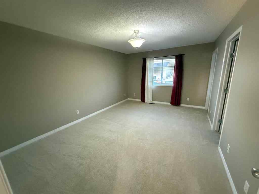 MLS® A2256278 - 368 Silverado Drive SW in Silverado Calgary, Residential