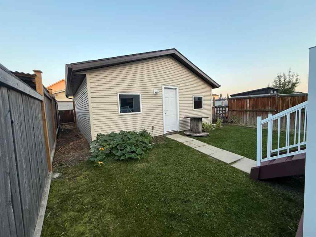 MLS® A2256278 - 368 Silverado Drive SW in Silverado Calgary, Residential