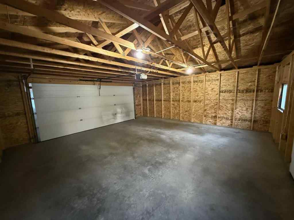 MLS® A2256278 - 368 Silverado Drive SW in Silverado Calgary, Residential