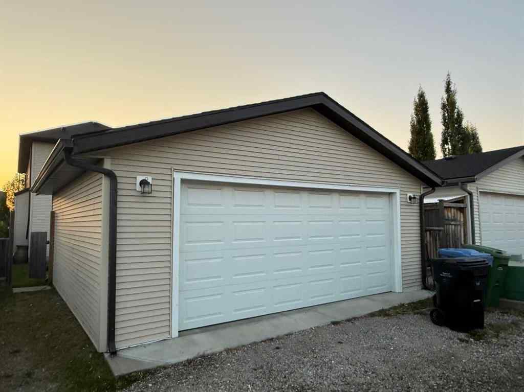 MLS® A2256278 - 368 Silverado Drive SW in Silverado Calgary, Residential
