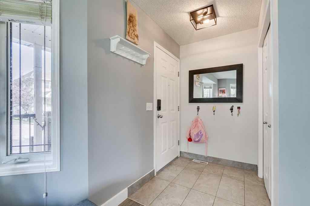 MLS® A2256279 - Unit #110 950 Arbour Lake Road NW in Arbour Lake Calgary, Residential