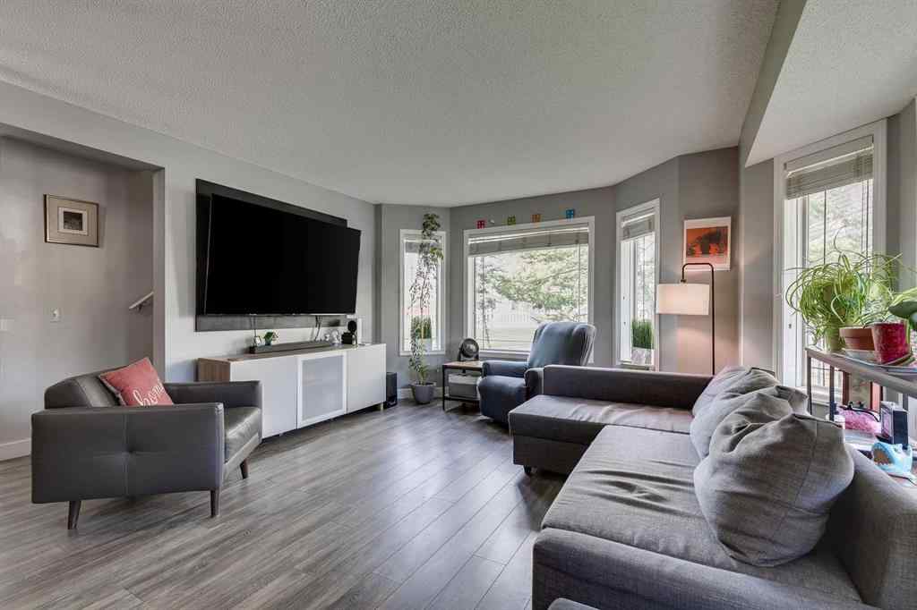 MLS® A2256279 - Unit #110 950 Arbour Lake Road NW in Arbour Lake Calgary, Residential