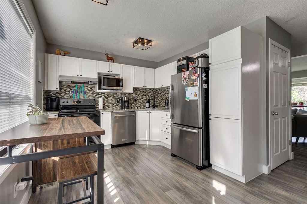 MLS® A2256279 - Unit #110 950 Arbour Lake Road NW in Arbour Lake Calgary, Residential