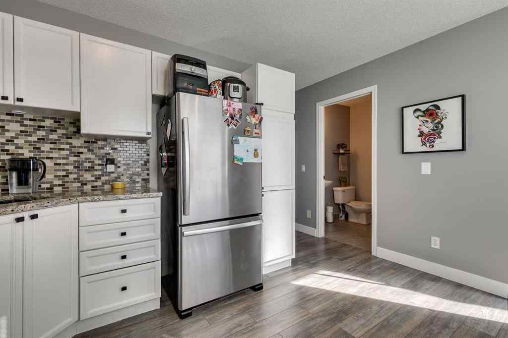 MLS® A2256279 - Unit #110 950 Arbour Lake Road NW in Arbour Lake Calgary, Residential