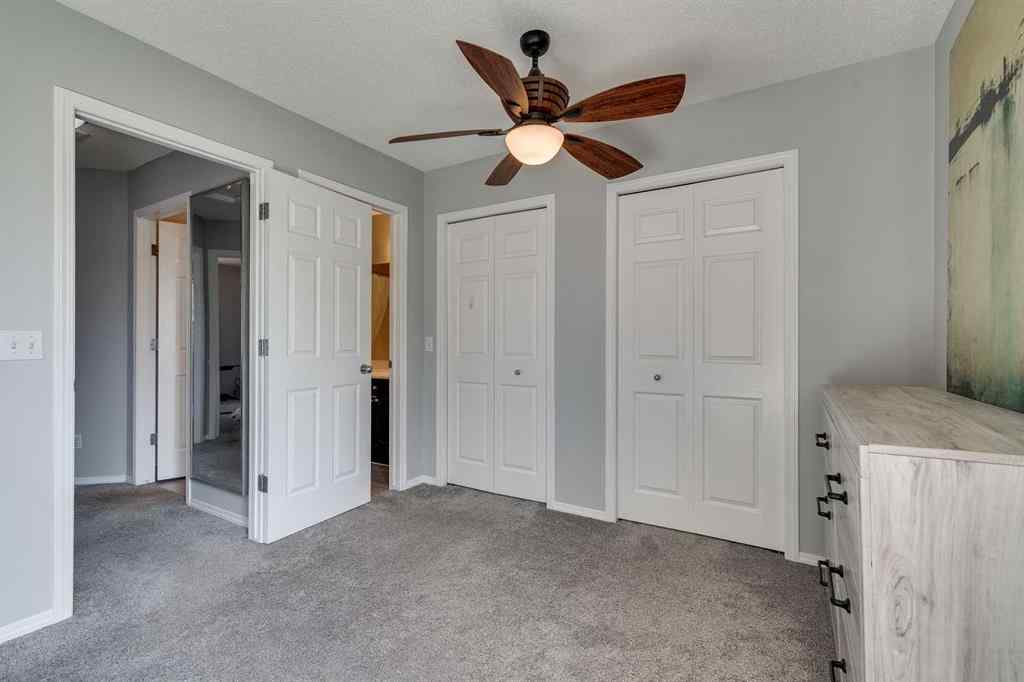 MLS® A2256279 - Unit #110 950 Arbour Lake Road NW in Arbour Lake Calgary, Residential