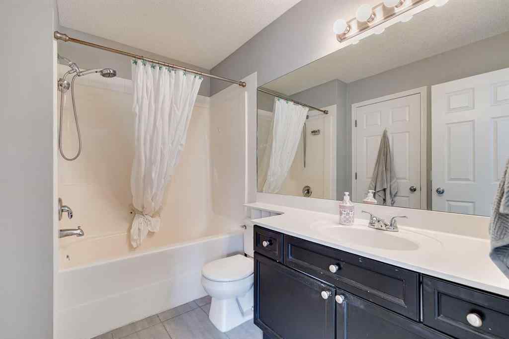 MLS® A2256279 - Unit #110 950 Arbour Lake Road NW in Arbour Lake Calgary, Residential