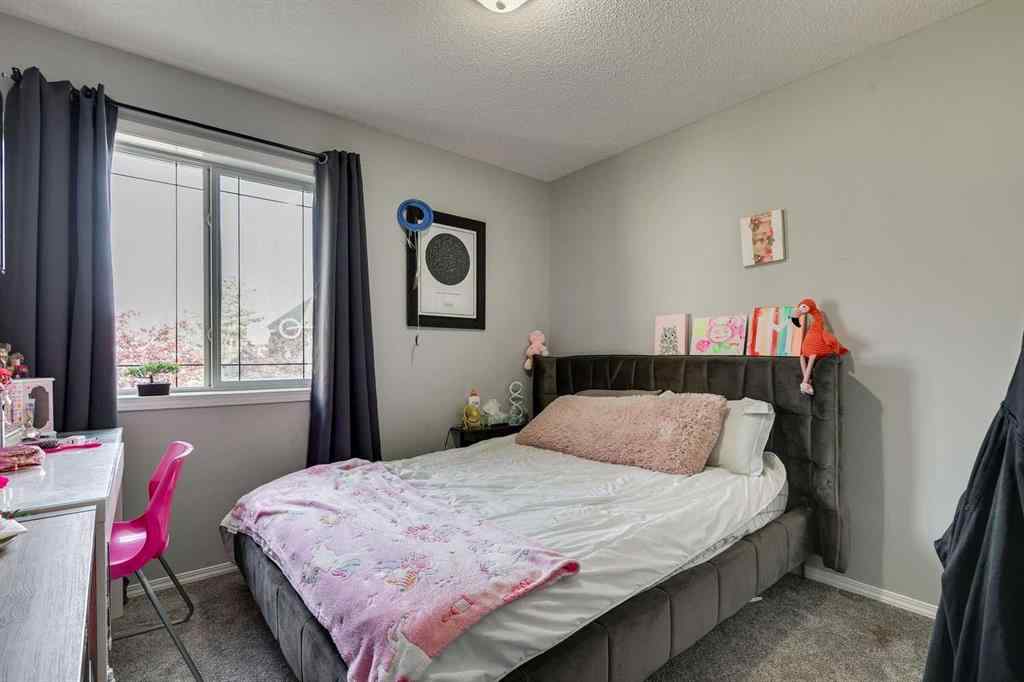 MLS® A2256279 - Unit #110 950 Arbour Lake Road NW in Arbour Lake Calgary, Residential