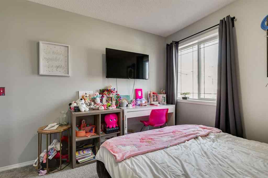 MLS® A2256279 - Unit #110 950 Arbour Lake Road NW in Arbour Lake Calgary, Residential