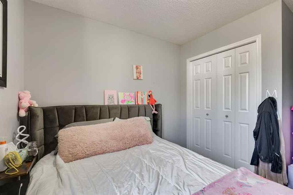 MLS® A2256279 - Unit #110 950 Arbour Lake Road NW in Arbour Lake Calgary, Residential