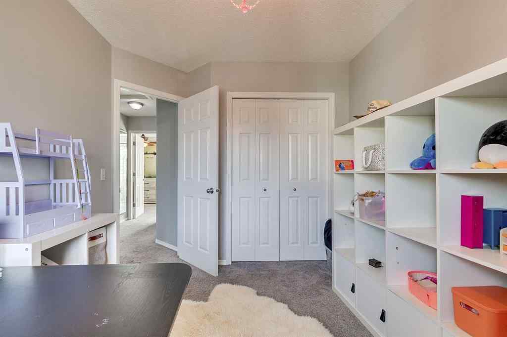 MLS® A2256279 - Unit #110 950 Arbour Lake Road NW in Arbour Lake Calgary, Residential