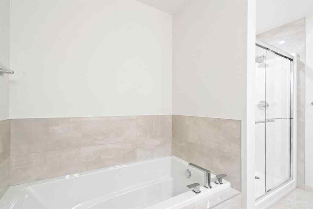 MLS® A2256280 - 31 Lucas Passage NW in Livingston Calgary, Residential