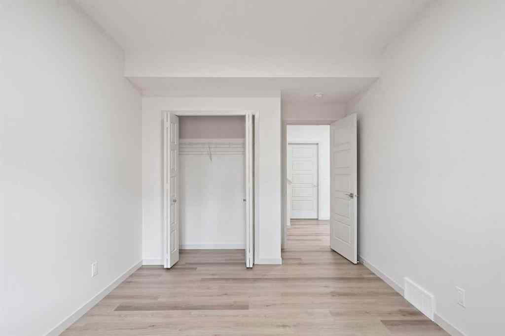 MLS® A2256280 - 31 Lucas Passage NW in Livingston Calgary, Residential