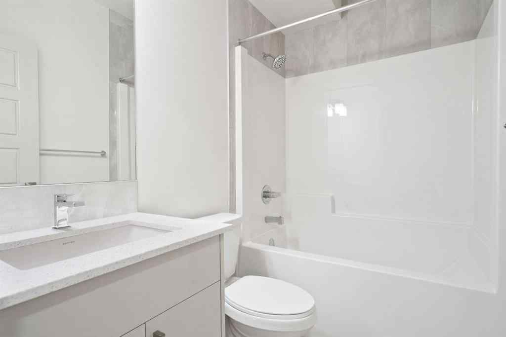 MLS® A2256280 - 31 Lucas Passage NW in Livingston Calgary, Residential