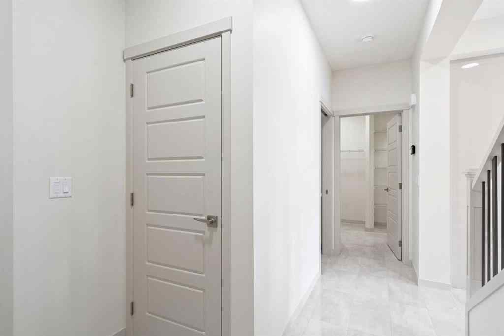 MLS® A2256280 - 31 Lucas Passage NW in Livingston Calgary, Residential
