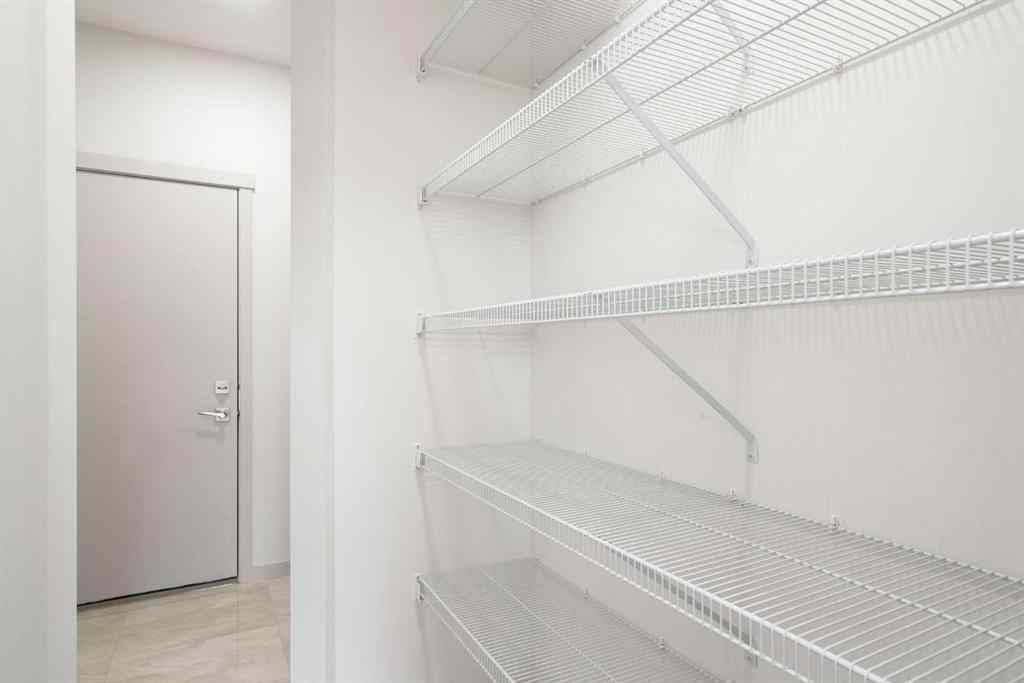MLS® A2256280 - 31 Lucas Passage NW in Livingston Calgary, Residential