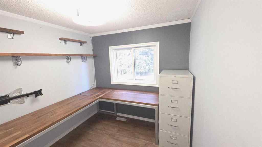 MLS® A2256282 - 860042 RR 234   in NONE Rural Northern Lights, County of, Residential