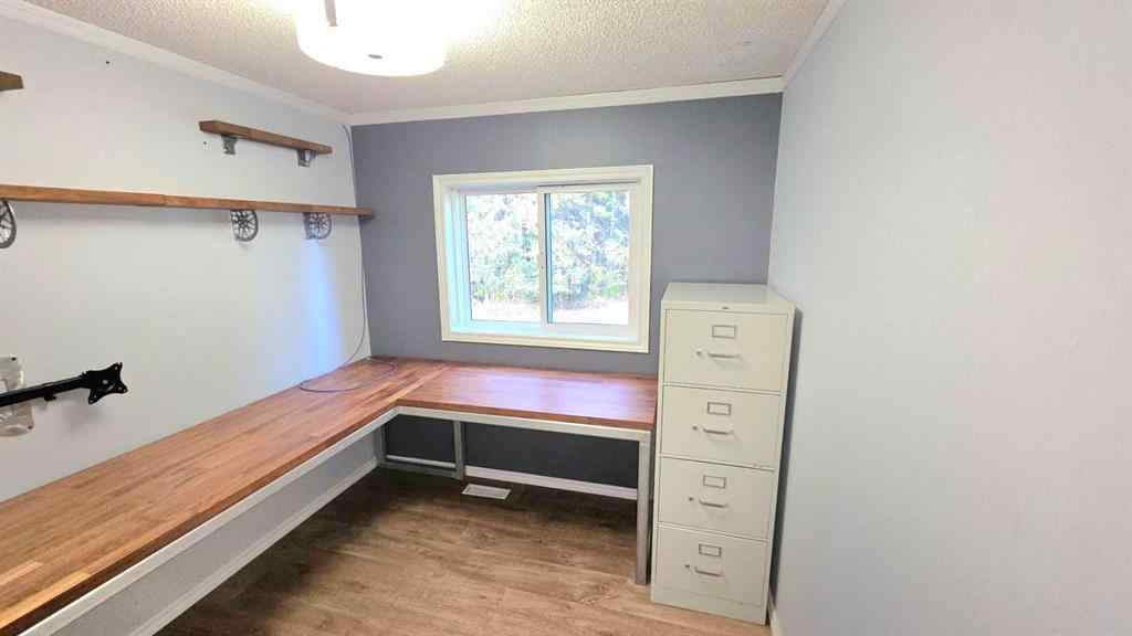 MLS® A2256282 - 860042 RR 234   in NONE Rural Northern Lights, County of, Residential