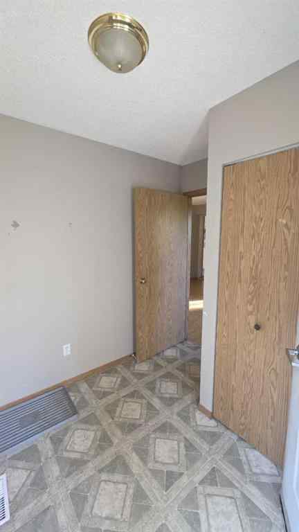 MLS® A2256282 - 860042 RR 234   in NONE Rural Northern Lights, County of, Residential