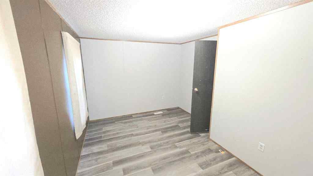MLS® A2256282 - 860042 RR 234   in NONE Rural Northern Lights, County of, Residential