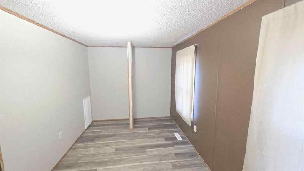 MLS® A2256282 - 860042 RR 234   in NONE Rural Northern Lights, County of, Residential