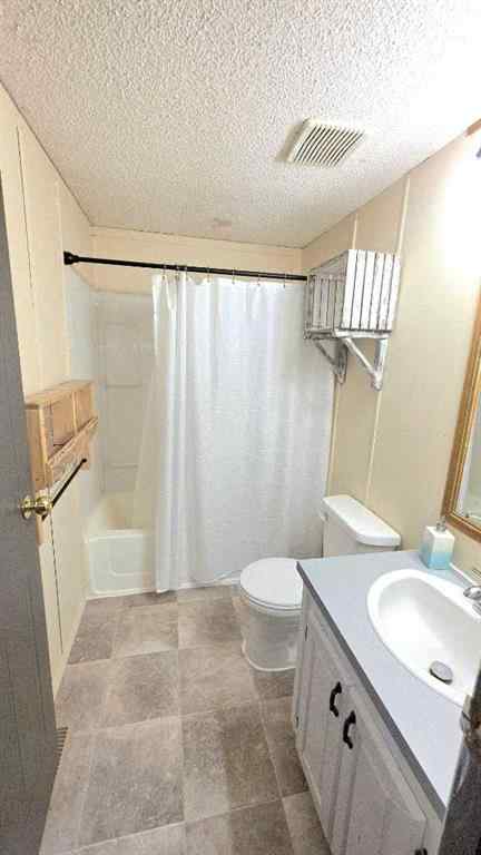 MLS® A2256282 - 860042 RR 234   in NONE Rural Northern Lights, County of, Residential