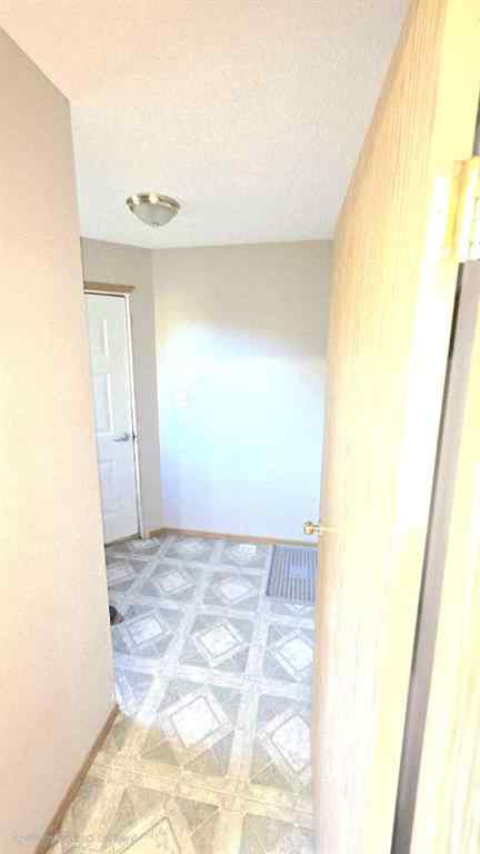 MLS® A2256282 - 860042 RR 234   in NONE Rural Northern Lights, County of, Residential