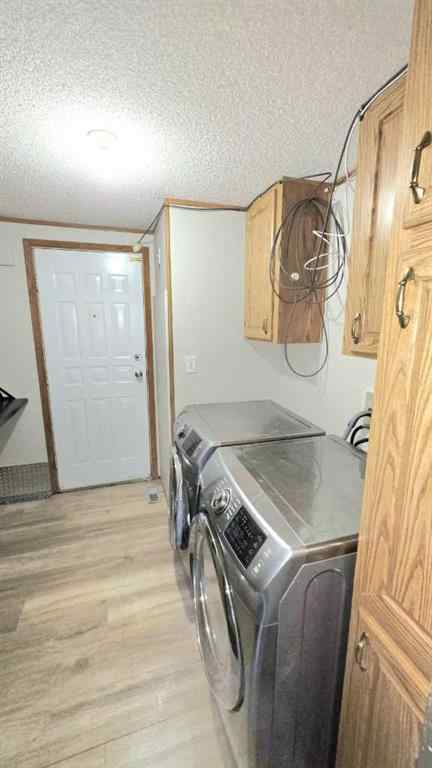 MLS® A2256282 - 860042 RR 234   in NONE Rural Northern Lights, County of, Residential