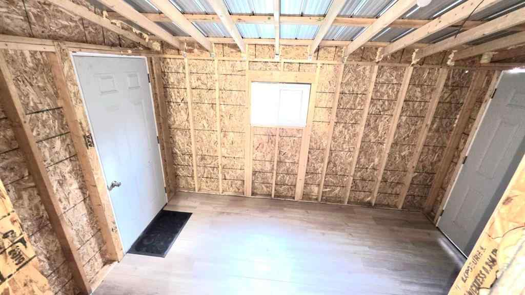 MLS® A2256282 - 860042 RR 234   in NONE Rural Northern Lights, County of, Residential
