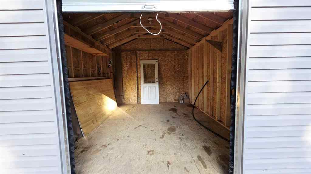 MLS® A2256282 - 860042 RR 234   in NONE Rural Northern Lights, County of, Residential