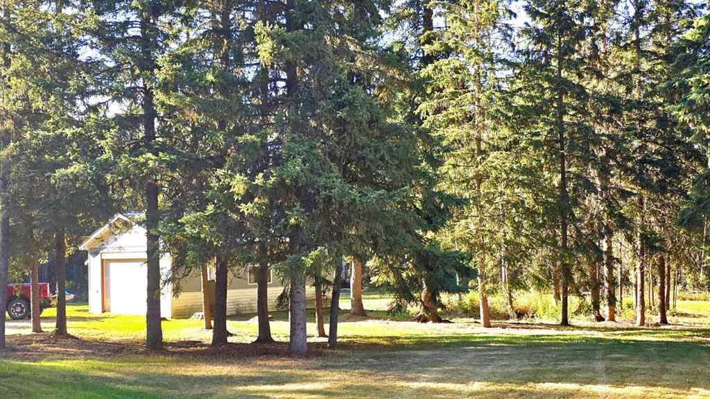 MLS® A2256282 - 860042 RR 234   in NONE Rural Northern Lights, County of, Residential