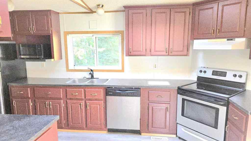 MLS® A2256282 - 860042 RR 234   in NONE Rural Northern Lights, County of, Residential
