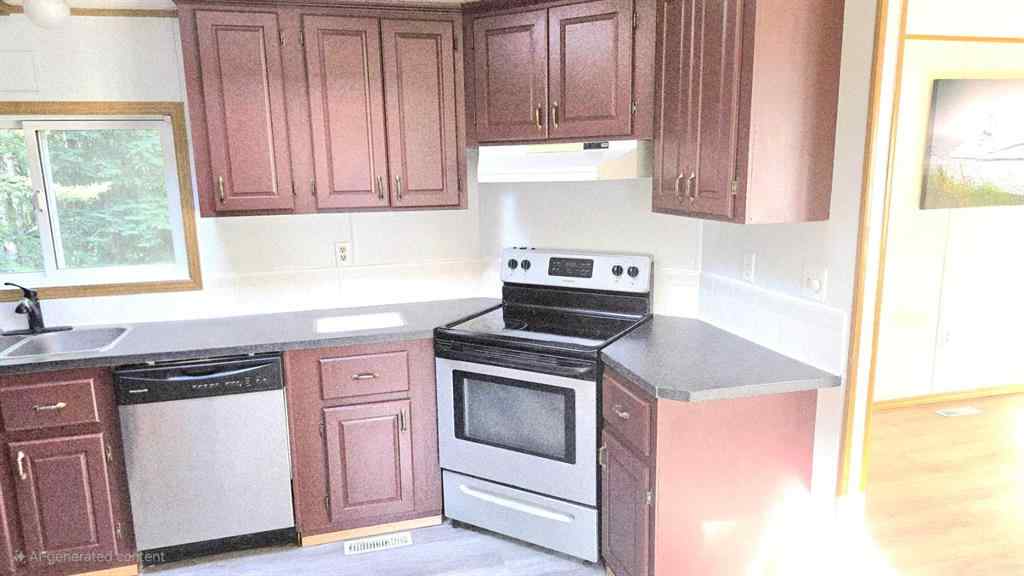 MLS® A2256282 - 860042 RR 234   in NONE Rural Northern Lights, County of, Residential