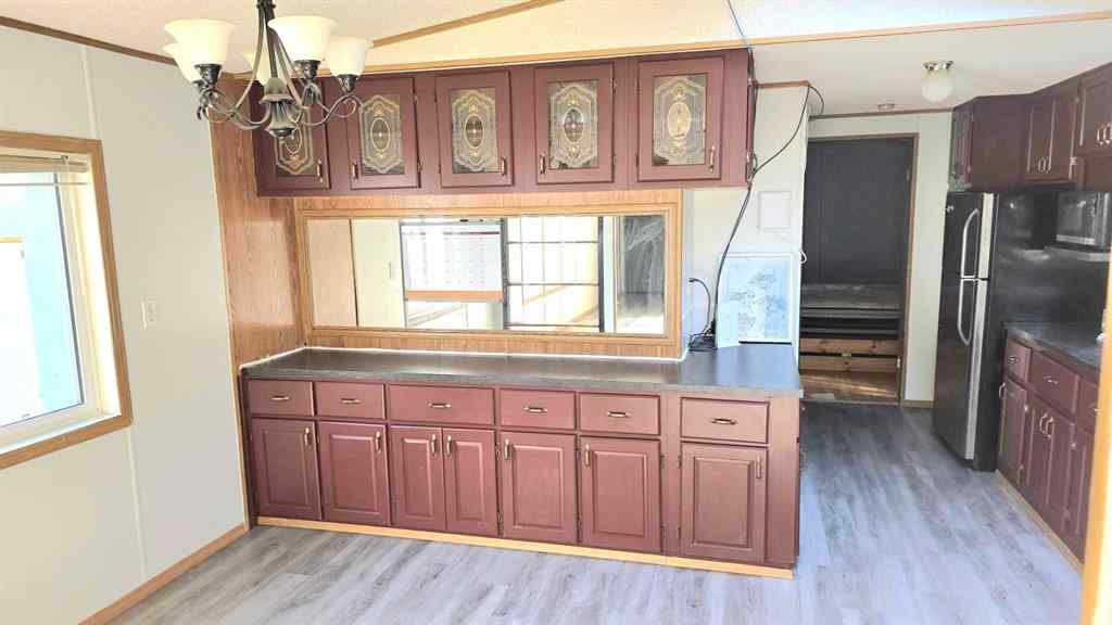 MLS® A2256282 - 860042 RR 234   in NONE Rural Northern Lights, County of, Residential