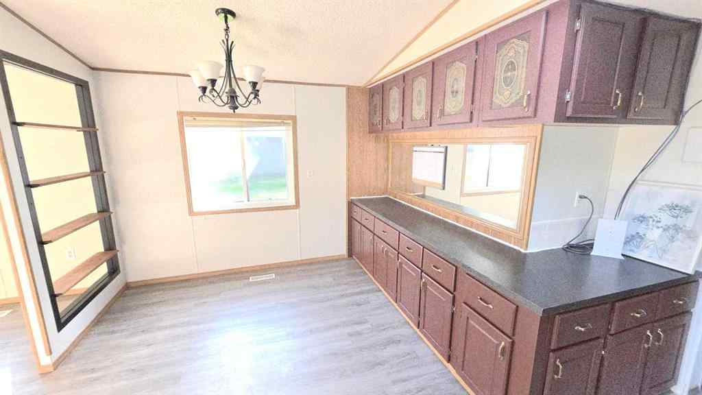 MLS® A2256282 - 860042 RR 234   in NONE Rural Northern Lights, County of, Residential
