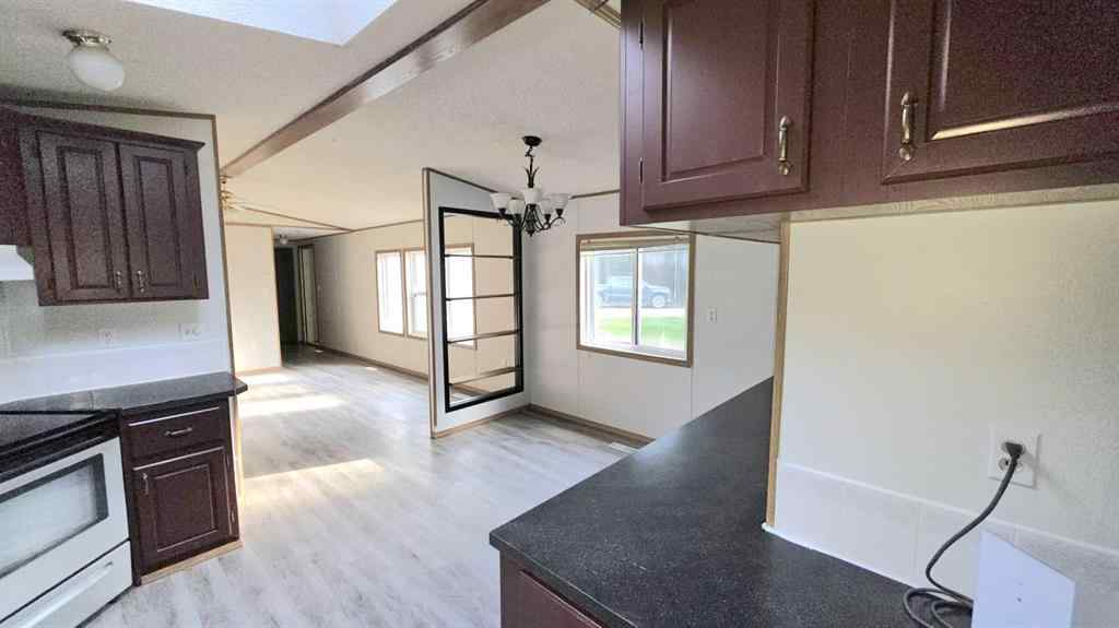 MLS® A2256282 - 860042 RR 234   in NONE Rural Northern Lights, County of, Residential