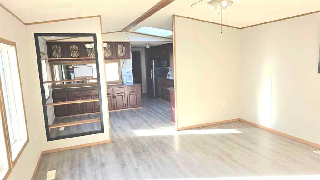 MLS® A2256282 - 860042 RR 234   in NONE Rural Northern Lights, County of, Residential