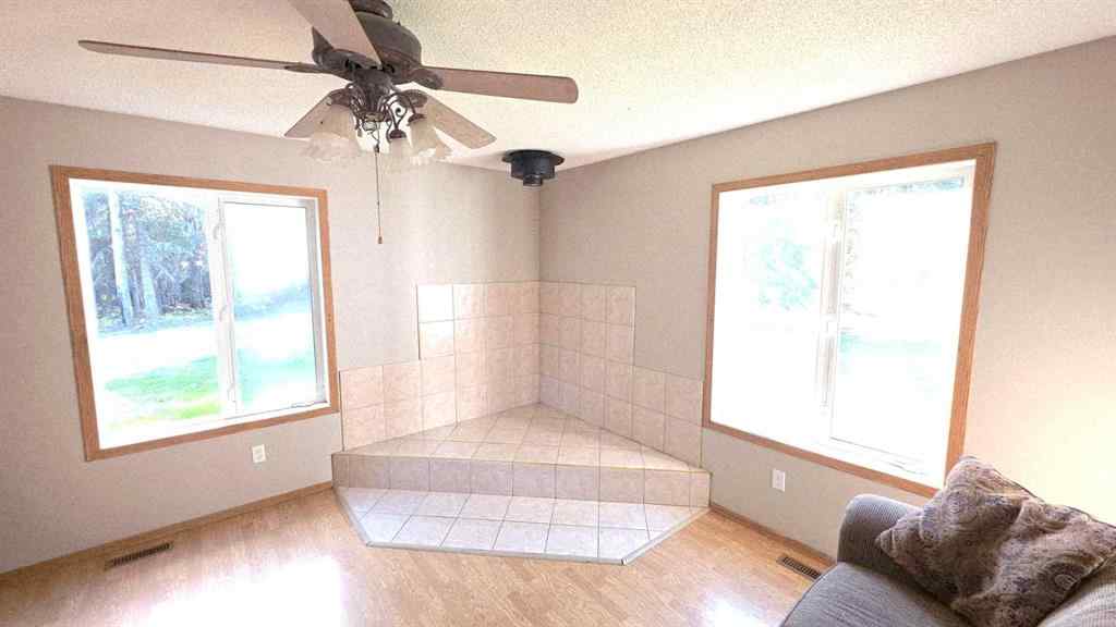 MLS® A2256282 - 860042 RR 234   in NONE Rural Northern Lights, County of, Residential