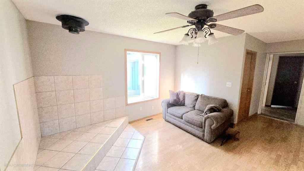 MLS® A2256282 - 860042 RR 234   in NONE Rural Northern Lights, County of, Residential
