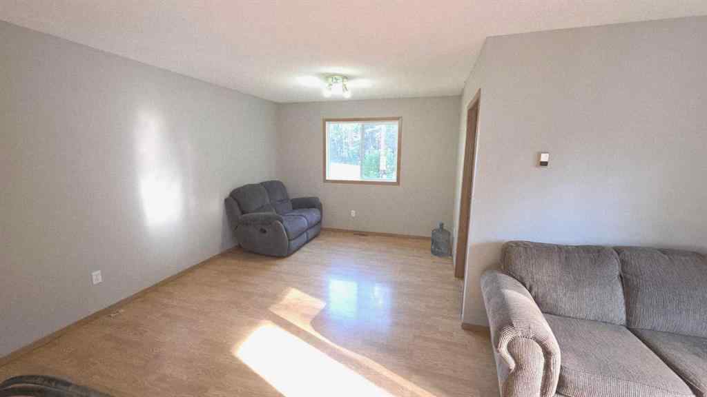 MLS® A2256282 - 860042 RR 234   in NONE Rural Northern Lights, County of, Residential